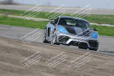 media/Jan-25-2026-Speed Ventures (Sun) [[0f6c16c17e]]/Red/Session 3 (Sunset)/